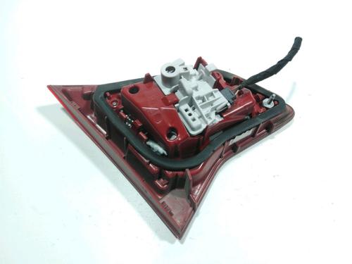 Right tailgate light OPEL MERIVA B MPV (S10) 1.7 CDTI (75) | BP37787590C80 - Image 2