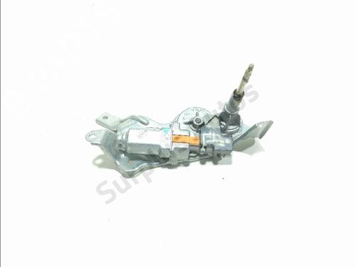 Used Rear wiper motor Rear wiper motor 38346167 38346167