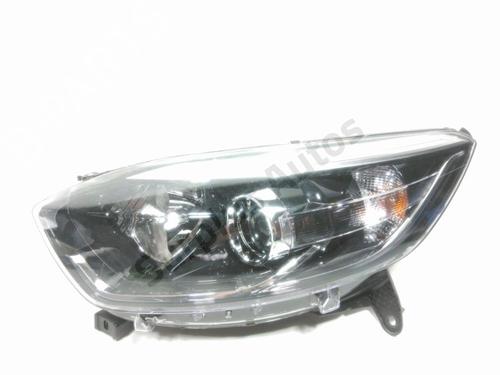 left-headlight-renault-captur-i-j5_-h5_-2013-37292560 main image