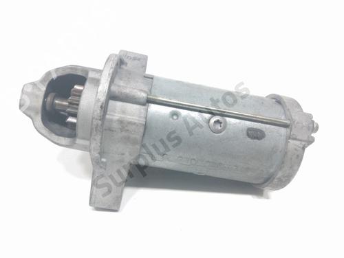 Starter FORD FOCUS IV (HN) 1.5 EcoBlue | BP33300585M8 - Image 2