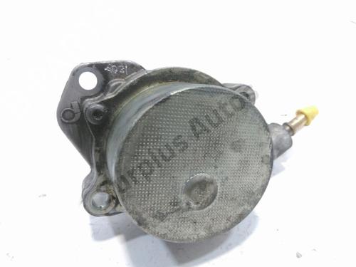 Used Vacuum pump Vacuum pump 38587107 38587107