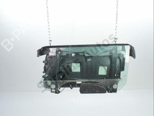 Front left window mechanism MINI MINI (R56) Cooper | BP28240775C22 - Image 1
