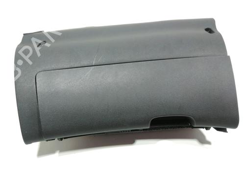 Used Glove box Glove box 37769623 37769623