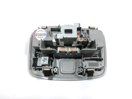 Interior roof light SUZUKI SWIFT V (AZ) 1.2 Hybrid (Mild Hybrid) (A2L412) | BP37785124I8 - Image 2