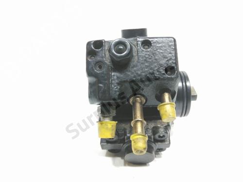 Injection pump OPEL CORSA D (S07) 1.3 CDTI (L08, L68) | BP33333490M78 - Image 4