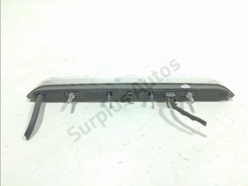 Third brake light CITROËN C4 Picasso II 1.6 HDi / BlueHDi 115 | BP36796971L11 - Image 3