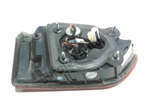 Right tailgate light HYUNDAI i30 (PDE, PD, PDEN) 1.0 T-GDI | BP38346033C80 - Image 3