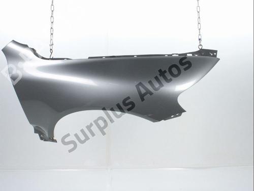 Used Right front fenders Right front fenders 37065886 37065886