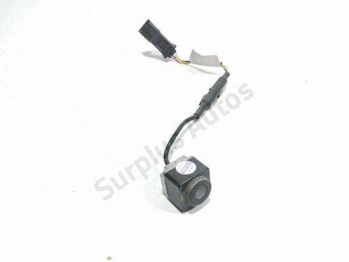 camera-citroen-c4-cactus-2014-37628122 main image