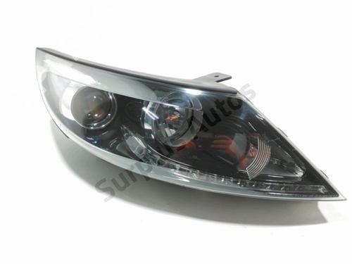 Used Right headlight Right headlight 37786831 37786831