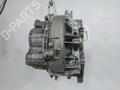 Gearbox OPEL MERIVA B MPV (S10) 1.7 CDTI (75) | BP32488355M3 - Image 3