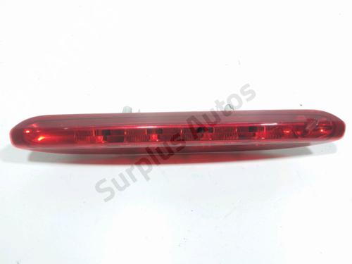 Used Third brake light PEUGEOT 208 I (CA_, CC_) 1.6 HDi (92 hp) 30269481