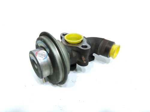 Used Egr TOYOTA COROLLA Liftback (_E11_) 2.0 D (CE110) (72 hp) 28221444
