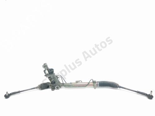 Used Steering rack Steering rack 37712028 37712028
