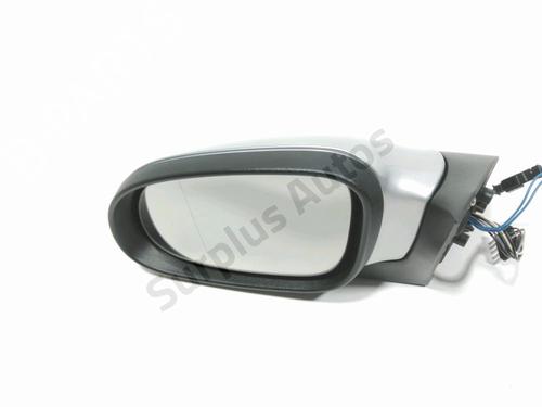 left-mirror-mercedes-benz-a-class-w168-1997-1998-1999-2000-2001-2002-2003-2004-2005-30101881 main image