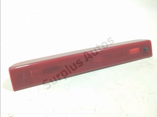 Used Third brake light Third brake light 38982144 38982144