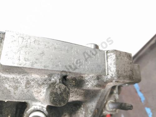 Engine CITROËN C4 Picasso II 1.2 THP 130 | BP38679692M1  - Image 5