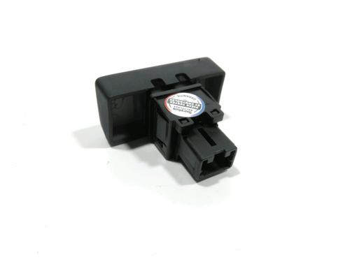 Warning switch NISSAN PIXO (UA0) 1.0 | BP37768264I22 - Image 2