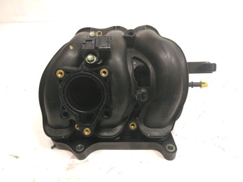 Used Intake manifold CITROËN C1 (PM_, PN_) [2005-2014]  28221638