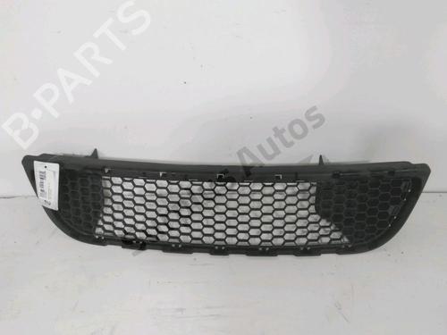 Grill DACIA LOGAN MCV (KS_) 1.6 (KS0B, KS0D, KS0F) (87 hp) 30993058