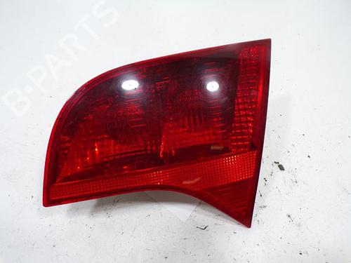 Used Right tailgate light Right tailgate light 37787567 37787567