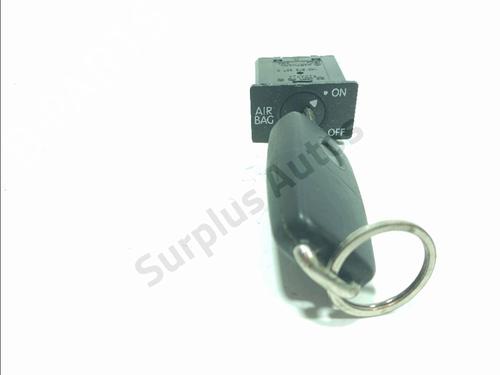 other-vw-polo-v-6r1-6c1-2009-2010-2011-2012-2013-2014-2015-2016-2017-2018-2019-2020-2021-2022-31938597 main image