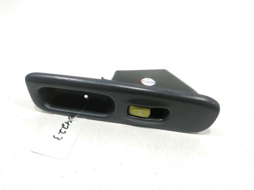 Used Right front window switch RENAULT TWINGO I (C06_) 1.2 (C063, C064) (55 hp) 30994280