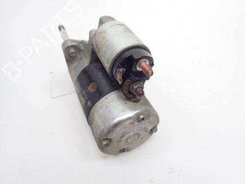 Starter SUZUKI IGNIS II (MH) 1.3 (RM413) | BP30985388M8  - Image 5