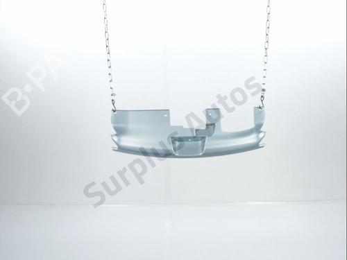 Used Grille PEUGEOT 306 Hatchback (7A, 7C, N3, N5) 2.0 HDI 90 (90 hp) 28235583