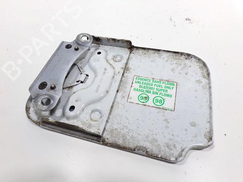 Klapa wlewu paliwa DACIA LODGY (JS_) 1.6 SCe 100 (JSAV) | BP28220050C131 