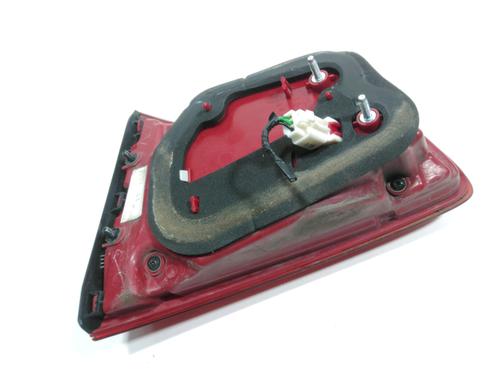 Left tailgate light KIA SPORTAGE III (SL) 1.7 CRDi | BP37787989C79 - Image 2