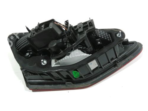 Right tailgate light SEAT LEON (5F1) 1.6 TDI | BP28267277C80 