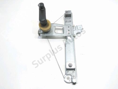 BP32226557C24 main image