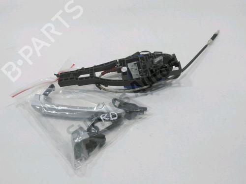 rear-right-exterior-door-handle-bmw-1-f20-2011-2012-2013-2014-2015-2016-2017-2018-2019-33949926 main image