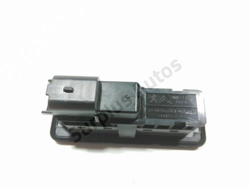 Switch PEUGEOT 308 SW II (LC_, LJ_, LR_, LX_, L4_) 1.5 BlueHDi 130 | BP28259026I30