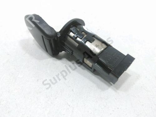 Electronic module RENAULT CLIO IV (BH_) 1.5 dCi 90 | BP38082548M83 - Image 2