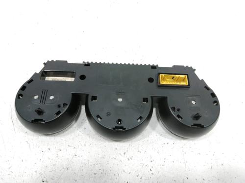 Instrument cluster CITROËN C8 (EA_, EB_) 2.0 HDi 135 | BP30991027C47 - Image 2