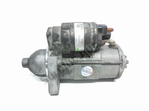 Used Starter Starter 37763773 37763773