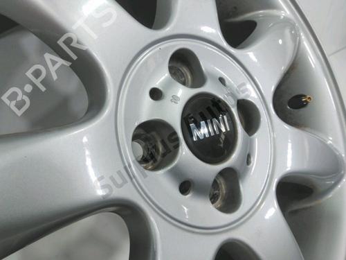 Fælk FIAT 500 (312_) 1.4 (312AXC1B, 312CXC1B) | BP37766374C45 - Image 2