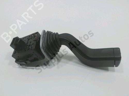 Headlight switch OPEL MERIVA A MPV (X03) 1.7 CDTI (E75) | BP32434801I24