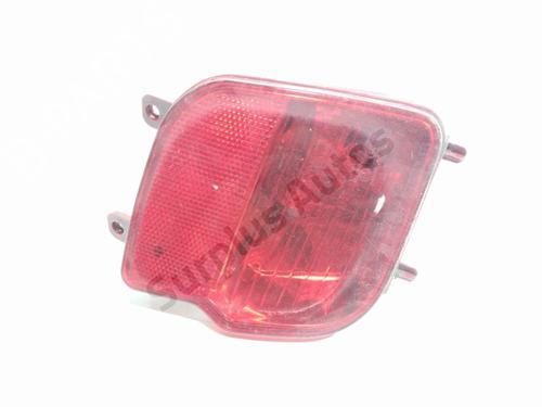 rear-fog-light-citroen-c5-aircross-a_-2018-36069114 main image