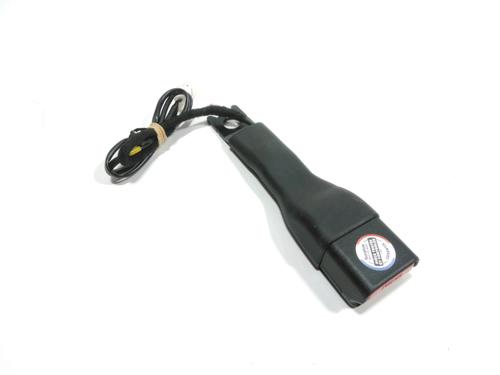 Engate do cinto Engate do cinto PEUGEOT 108 1.0 VTi 72 (72 hp) 28234742 28234742