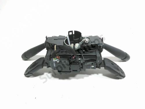 Steering wheel controls CITROËN BERLINGO Box Body/MPV (K9) 1.5 BlueHDi 75 | BP31080209E15