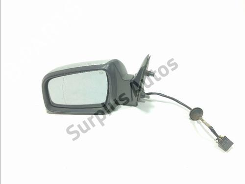 Used Left mirror Left mirror 38165541 38165541