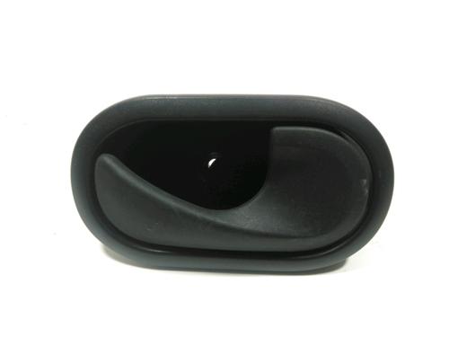 Used Front right interior door handle RENAULT TWINGO III (BCM_, BCA_) [2014-2025]  28242552