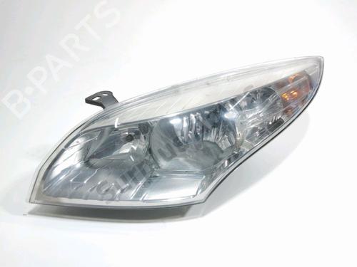 Koplamp links Koplamp links 37628299 37628299