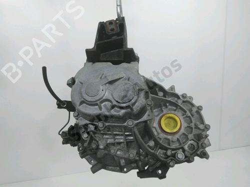Gearbox KIA RIO III (UB) 1.4 CVVT | BP35719846M3 - Image 2