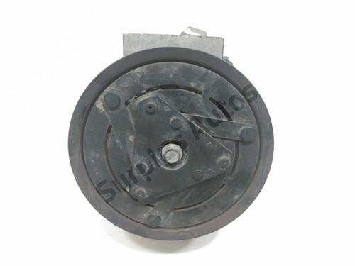 AC Kompressor AC Kompressor 39397356 39397356