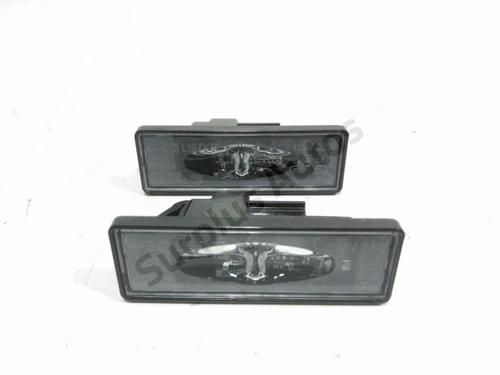 Used Licence plate light Licence plate light 37787454 37787454