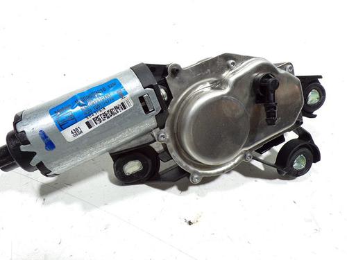 Viskermotor bagrude SEAT IBIZA IV (6J5, 6P1) 1.6 TDI | BP29860235M102 